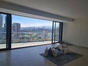 Departamento en renta en Bosque Real, Huixquilucan,...