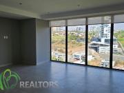 Departamento en renta en Bosque Real, Huixquilucan,...