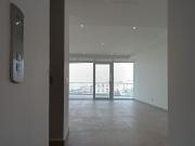 Departamento en renta en Bosque Real, Huixquilucan,...