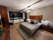 Departamento en renta en Bosque Real, Huixquilucan,...