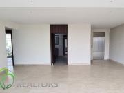 Departamento en renta en Bosque Real, Huixquilucan,... Departamento en renta en Bosque Real, Huixquilucan,...