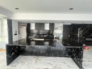 Departamento en renta en Bosque Real, Huixquilucan,...