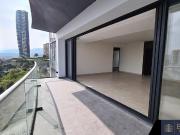 Departamento en renta en Bosque Real, Huixquilucan,...