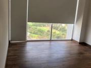 Departamento en Renta en Bosque Real, Huixquilucan,...