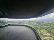 Departamento en renta en Bosque Real, Huixquilucan,...