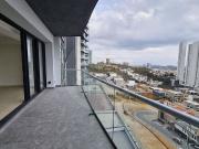 Departamento en renta en Bosque Real, Huixquilucan,...