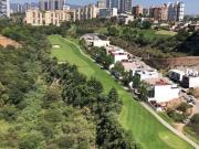 Departamento en renta en Bosque Real, Huixquilucan,...