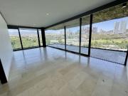 Departamento en renta en Bosque Real, Huixquilucan,...