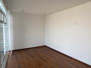 Departamento en renta en Bosque Real, Huixquilucan,...