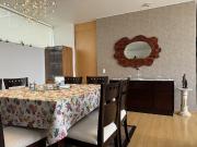 Departamento en renta en Bosque Real, Huixquilucan,...