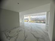 Departamento en renta en Bosque Real, Huixquilucan,... Departamento en renta en Bosque Real, Huixquilucan,...