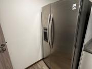 Departamento en renta en Bosque Real, Huixquilucan,...