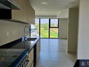 Departamento en renta en Bosque Real, Huixquilucan,...