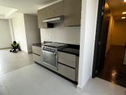 Departamento en renta en Bosque Real, Huixquilucan,...