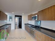 Departamento en renta en Bosque Real, Huixquilucan,...