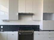 Departamento en renta en Bosque Real, Huixquilucan,...