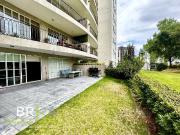 Departamento en renta en Bosque Real, Huixquilucan,...