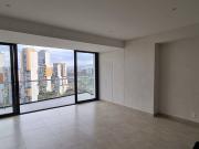 Departamento en renta en Bosque Real, Huixquilucan,...