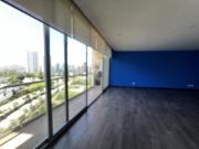 Departamento en renta en Bosque Real, Huixquilucan,...