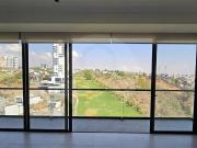 Departamento en renta en Bosque Real, Huixquilucan,...