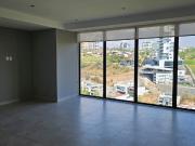 Departamento en renta en Bosque Real, Huixquilucan,...