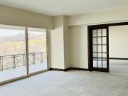 Departamento en renta en Bosque Real, Huixquilucan,...