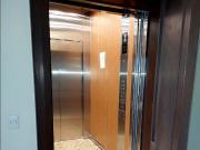 Departamento en renta en Bosque Real, Huixquilucan,...