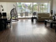 Departamento en renta en Bosque Real, Huixquilucan,... Departamento en renta en Bosque Real, Huixquilucan,...