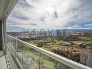 Departamento en renta en Bosque Real, Huixquilucan,...