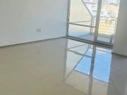 Departamento en renta en Bosque Real, Huixquilucan,...