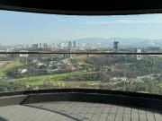 Departamento en renta en Bosque Real, Huixquilucan,...