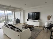 Departamento en renta en Bosque Real, Huixquilucan,...