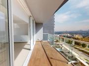 DEPARTAMENTO EN RENTA EN BOSQUE REAL HUIXQUILUCAN ESTADO...