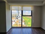 DEPARTAMENTO EN RENTA EN BOSQUE REAL HUIXQUILUCAN ESTADO...