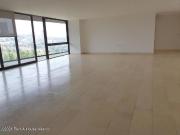 Departamento en Renta en Bosque Real Huixquilucan GIS 25...