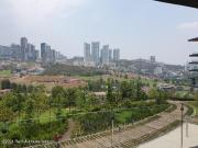 Departamento en Renta en Bosque Real Huixquilucan GIS 25 714