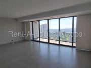 Departamento en Renta en Bosque Real, Huixquilucan IM 25...