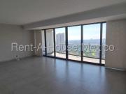 Departamento en Renta en Bosque Real, Huixquilucan IM 25...