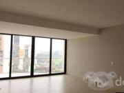 Departamento en Renta en Bosque Real, Huixquilucan JL 24...