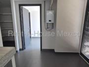 Departamento en Renta en Bosque Real, Huixquilucan JL 26...