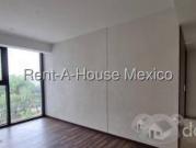 Departamento en Renta en Bosque Real, Huixquilucan JL 26 424