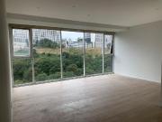 Departamento en renta en Bosque Real, Huixquilucan, México