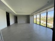 Departamento en Bosque Real, Huixquilucan, México