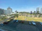 Departamento en renta en Bosque Real, Huixquilucan, México