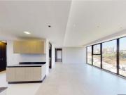 Departamento en renta en Bosque Real, Huixquilucan, México