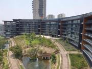 Departamento en renta en Bosque Real, Huixquilucan, México