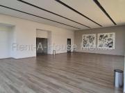 Departamento en Renta en Bosque Real, Huixquilucan MP 26...