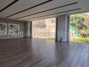 Departamento en Renta en Bosque Real, Huixquilucan NC 26...