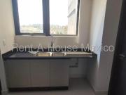 Departamento en Renta en Bosque Real, Huixquilucan NF 26 611