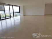 Departamento en Renta en Bosque Real Huixquilucan RT 25 714